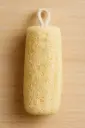 Eponge luffa 100%