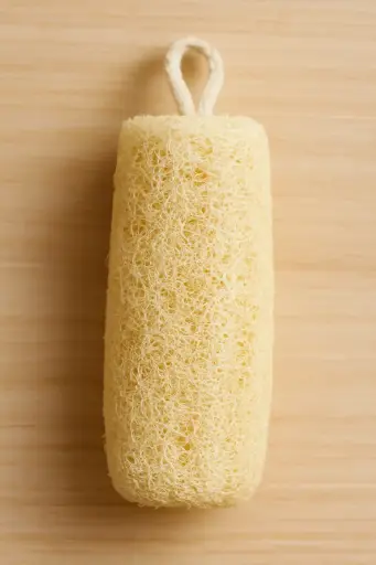 Eponge luffa 100%
