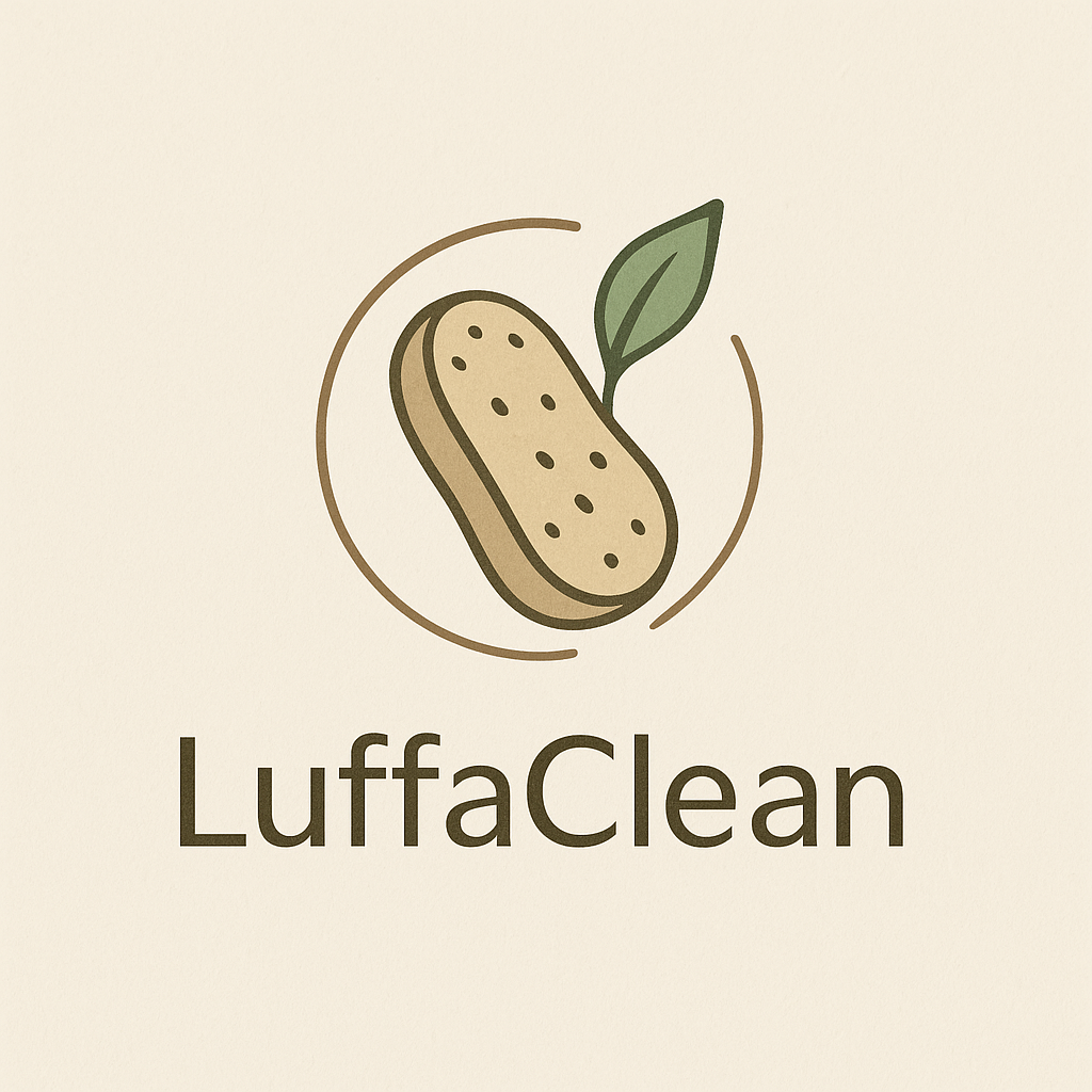 My Website